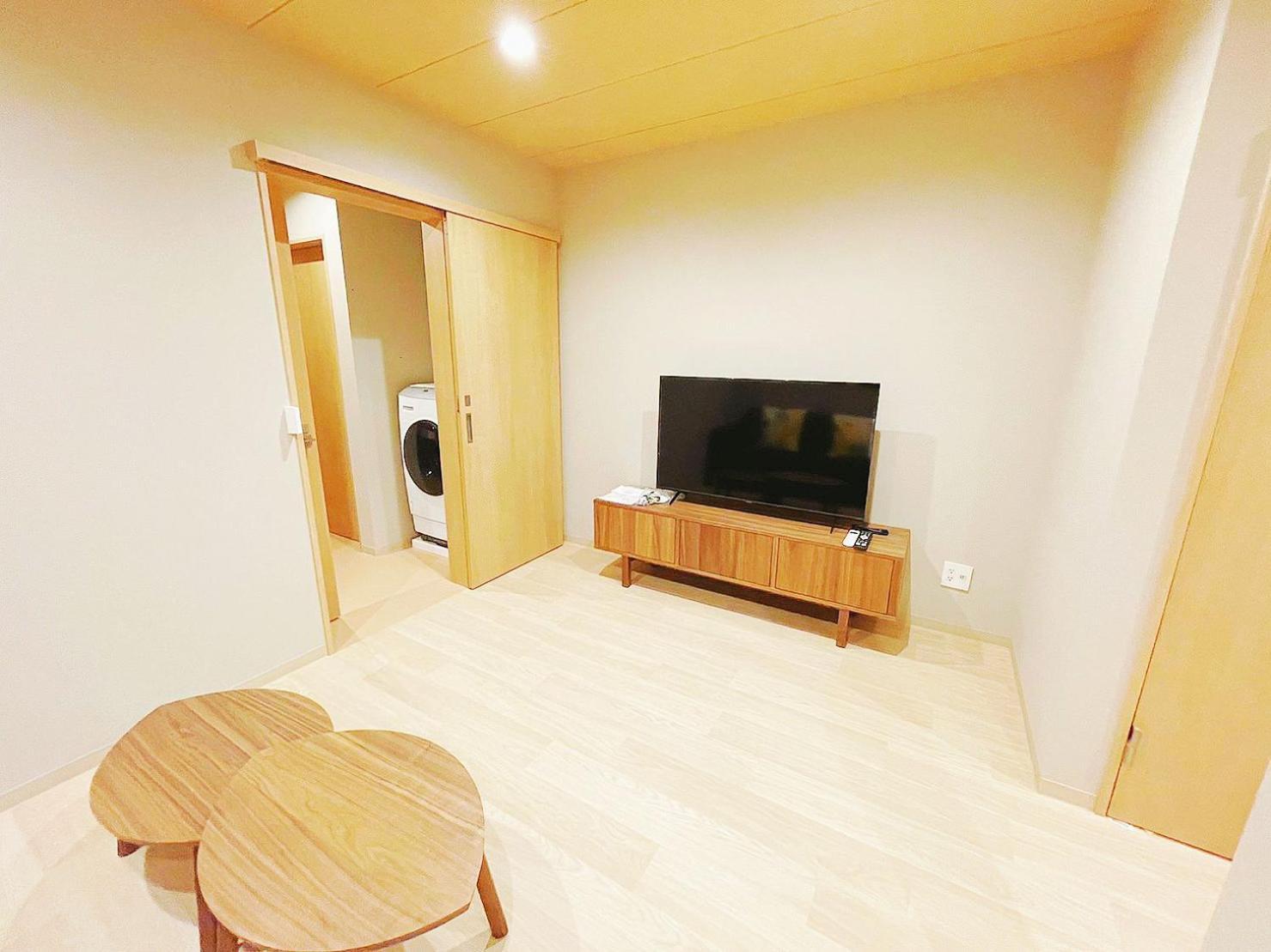 Tamatsukan 玉津館, Kansai Airport 關西空港 57 Mins, Namba 6 Mins, Nihonbashi 4 Mins, Universal Studio 37 Mins, Nara 30 Mins, Walk Jr Tsuruhashi 7 Mins, Early Check In Osaka Exterior foto